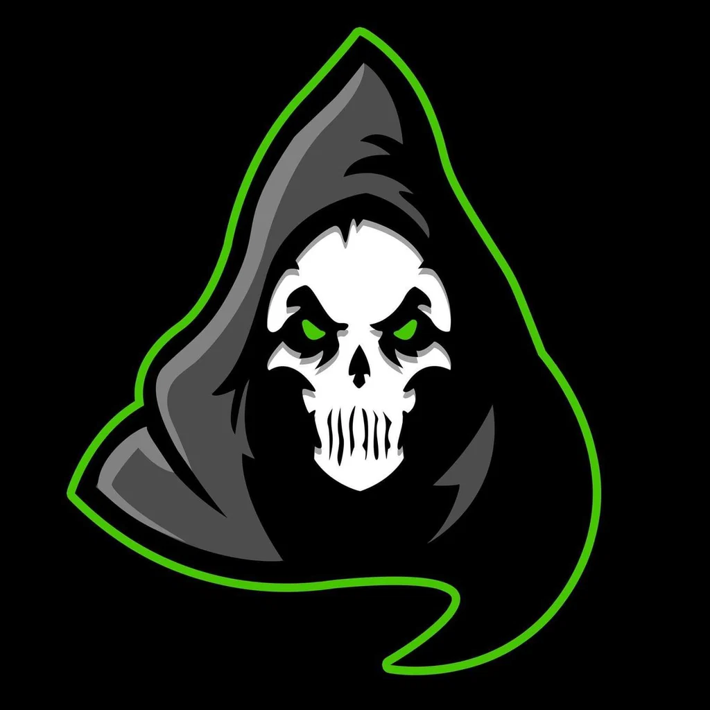 Phntm09's avatar