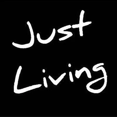 Just Living's avatar