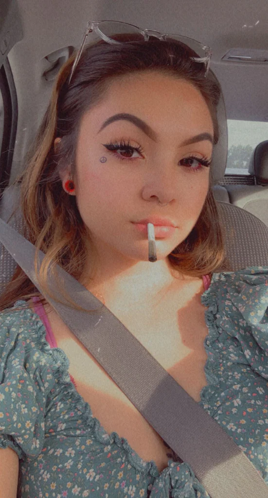 Honey 🌱