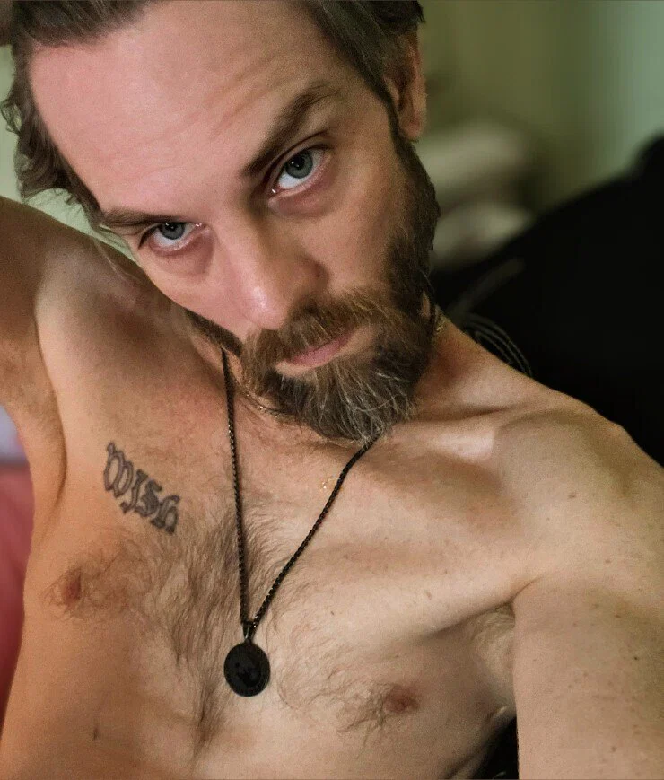 Riley_Das's avatar