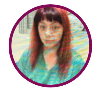 kandie's avatar