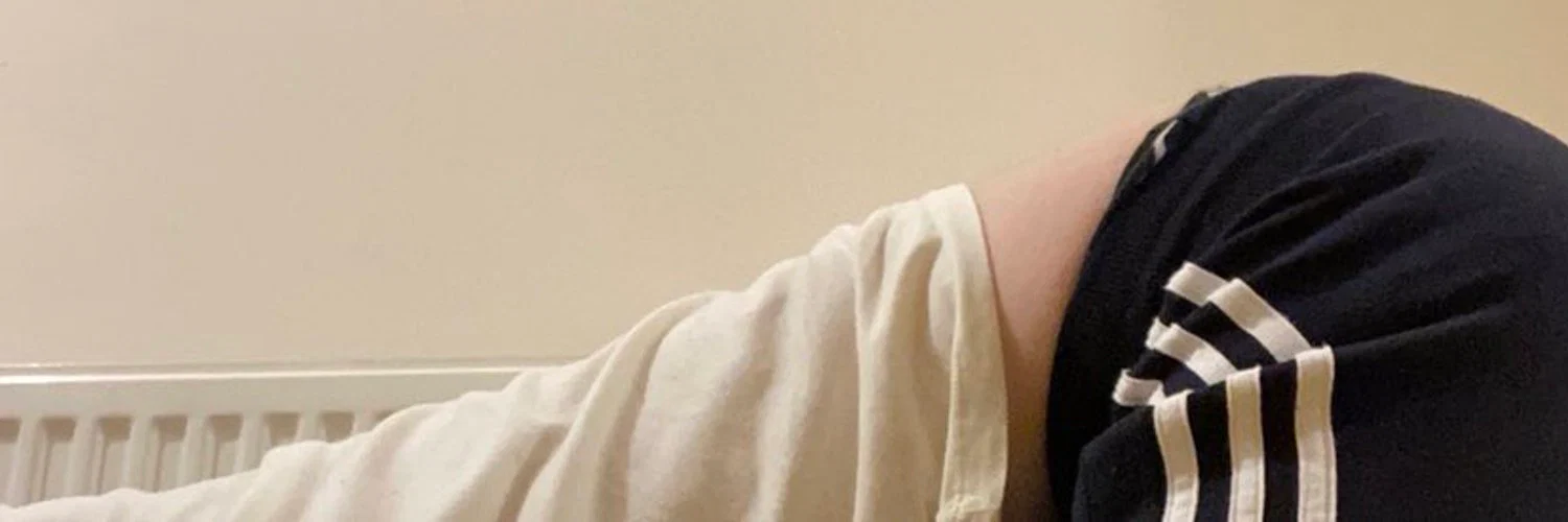 Welsh Twink 🏴 profile banner