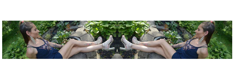 Candy_Kane92Free profile banner