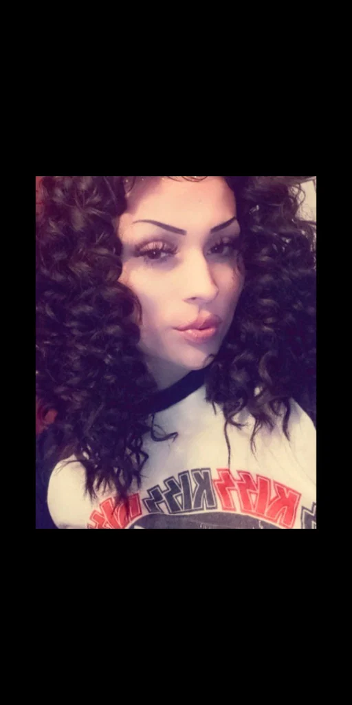 Ya dream girl's avatar