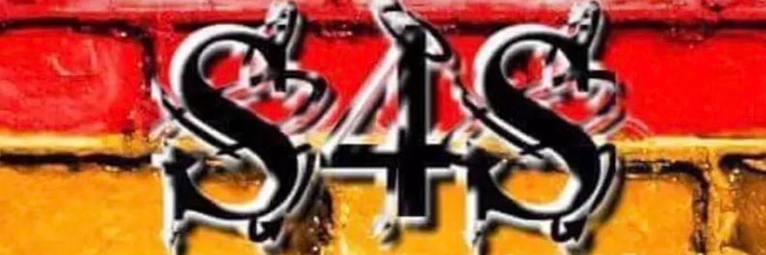 Stud420Stud profile banner
