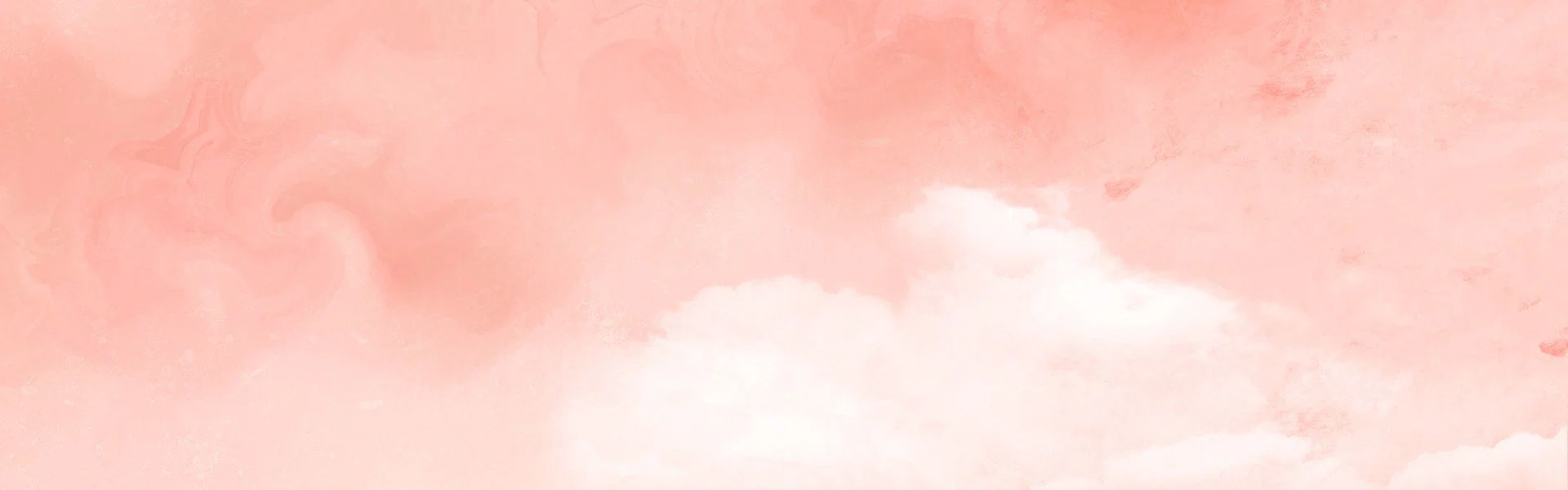 Missy Moo Moo profile banner