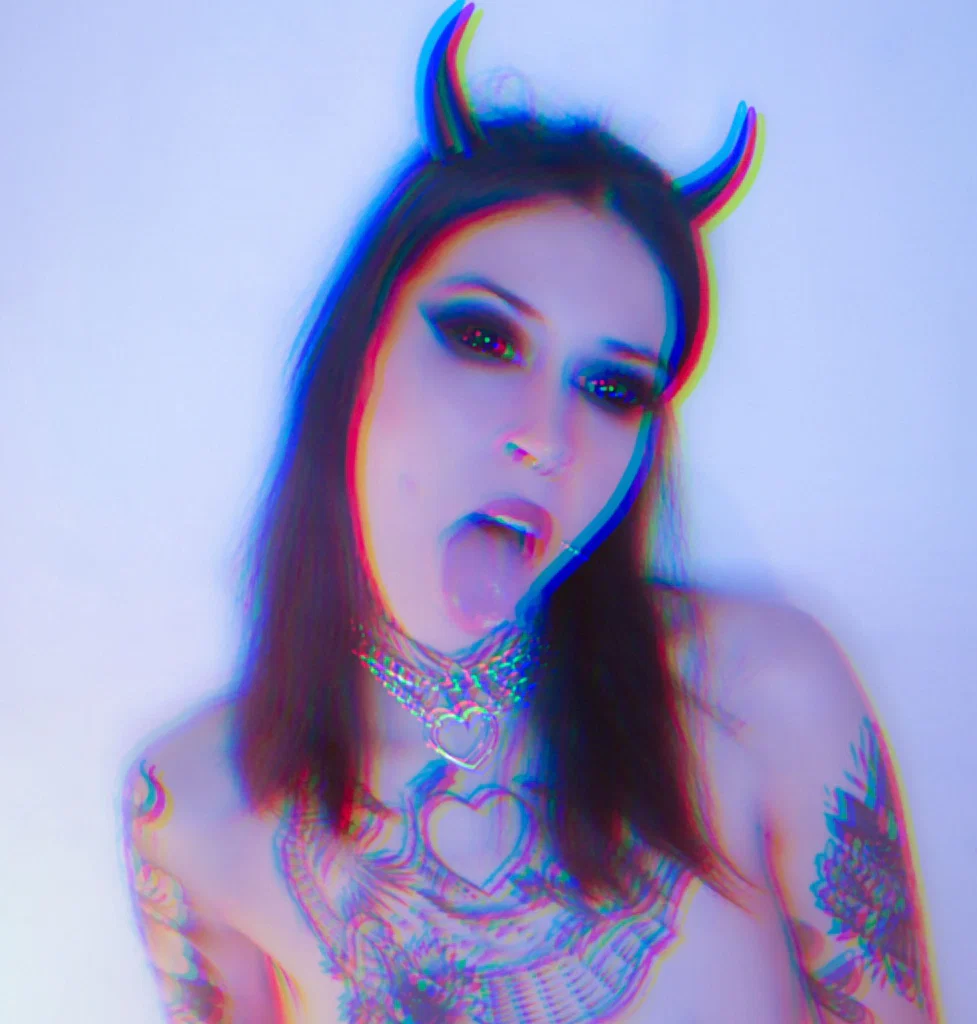 Lune Sauvage's avatar