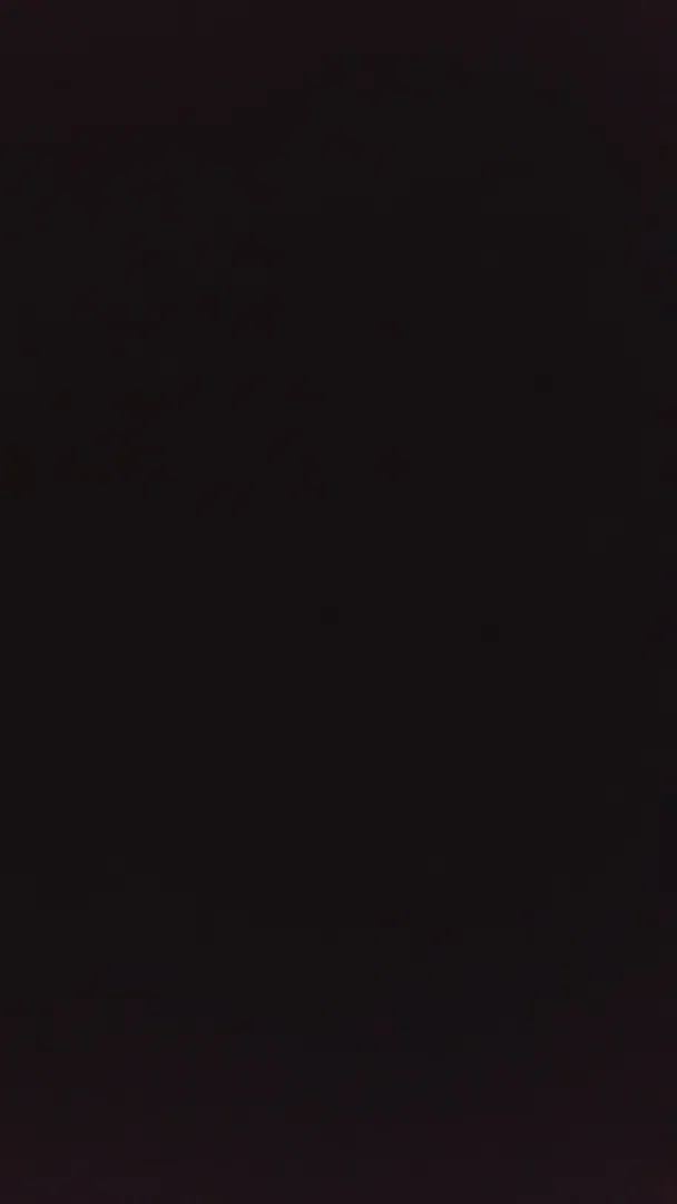 Artemis Peaches profile banner