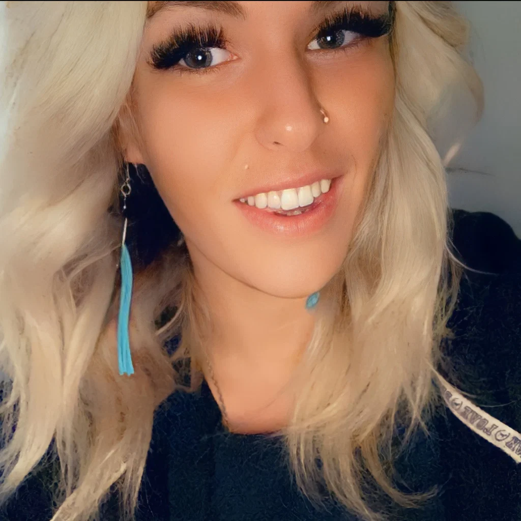 RebelJoy's avatar