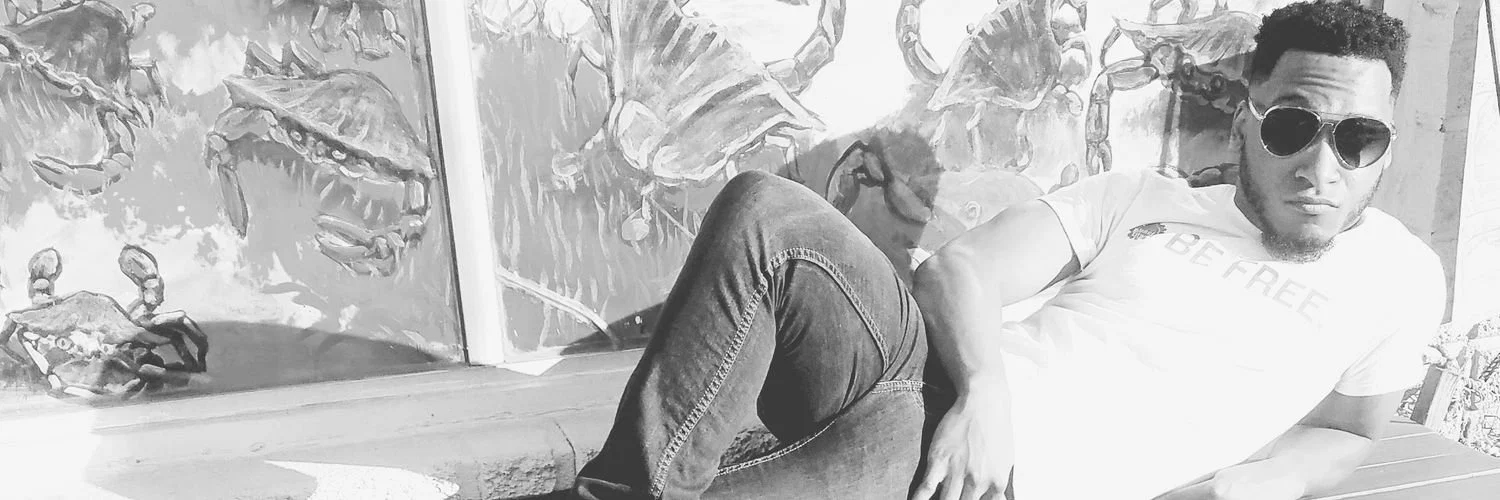 SuperKhoolX profile banner