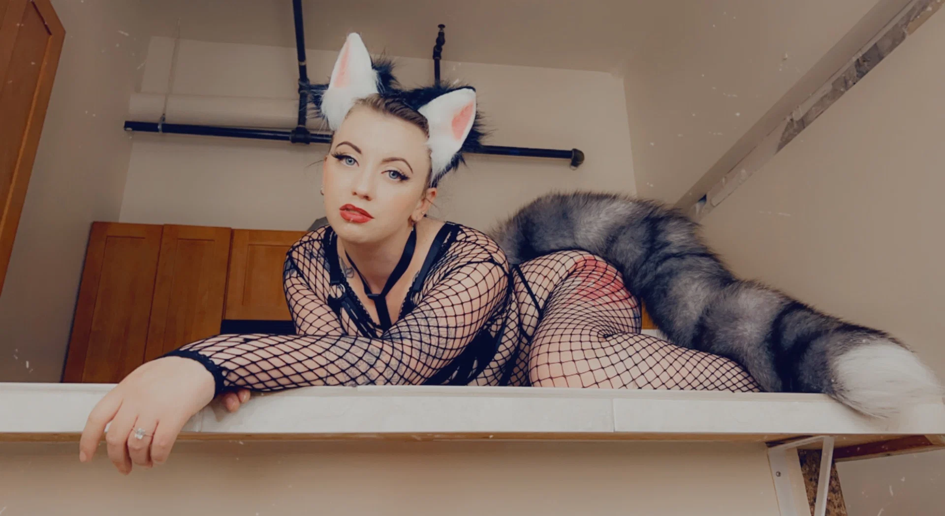 Vixsin profile banner