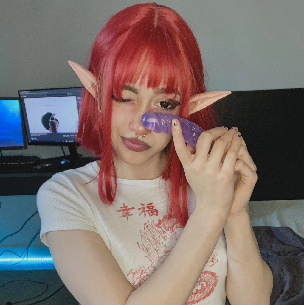 Tracey's avatar