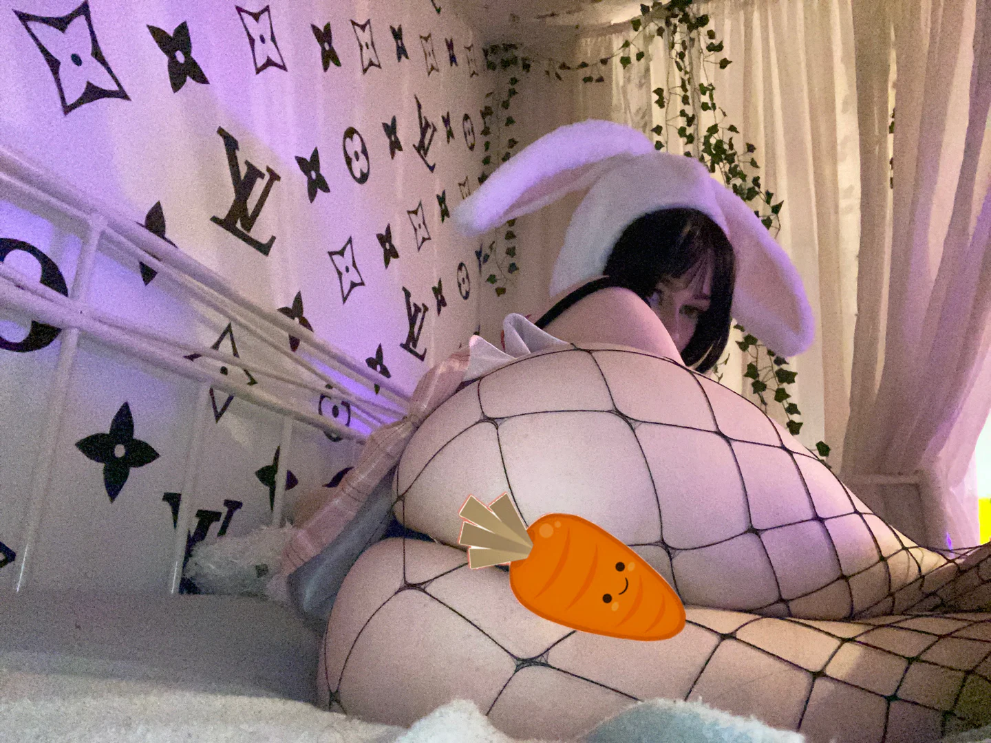 Tracey profile banner