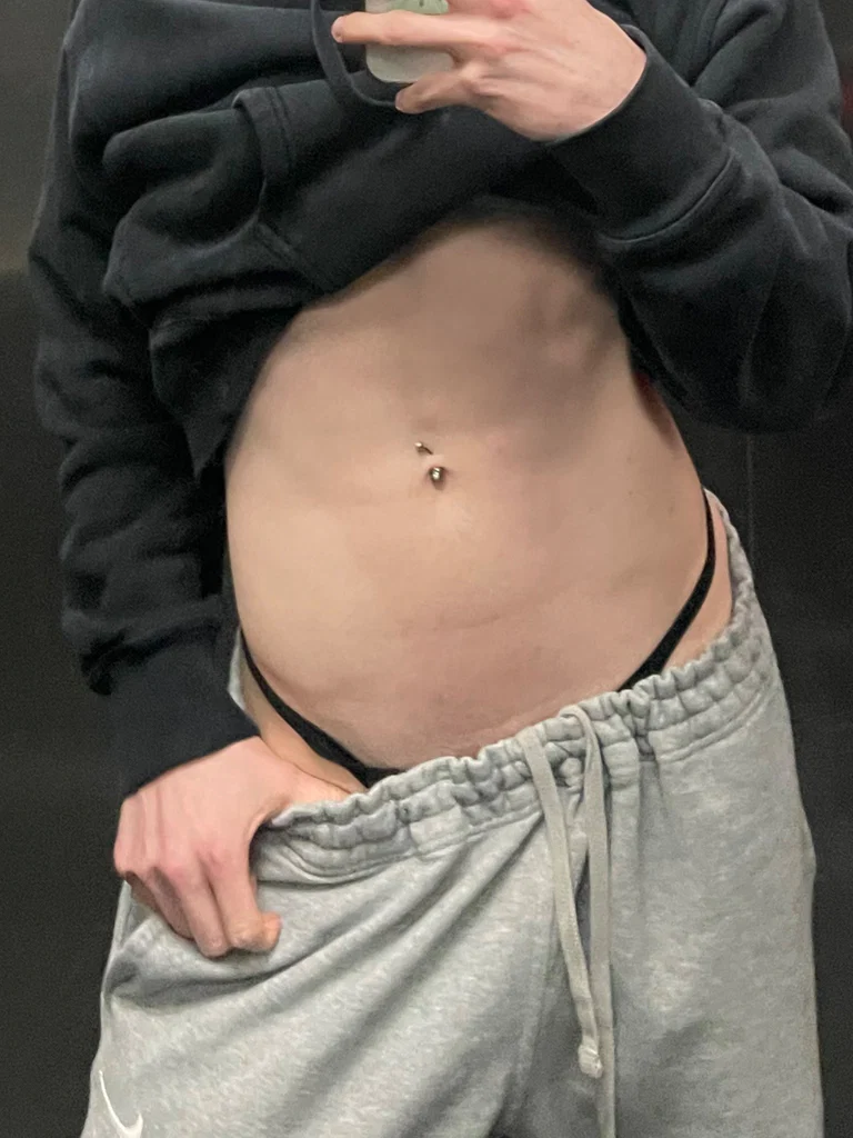 pinkytwinkyx