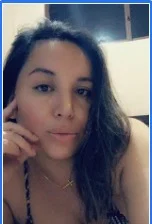 GIGI profile banner