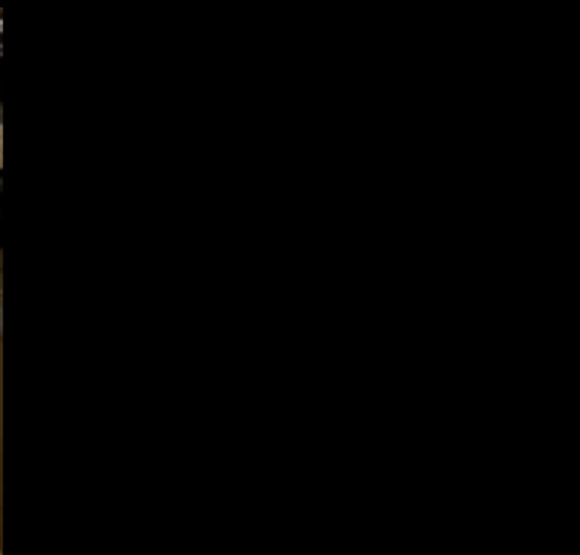 inactive. profile banner