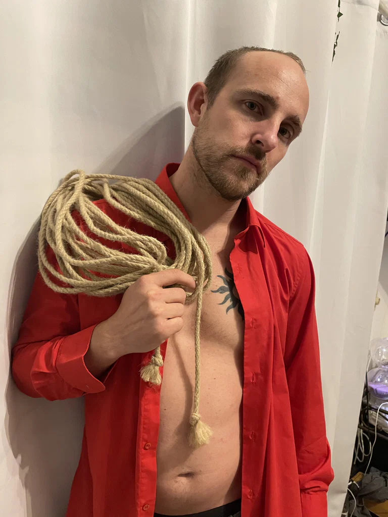 Falloop's avatar