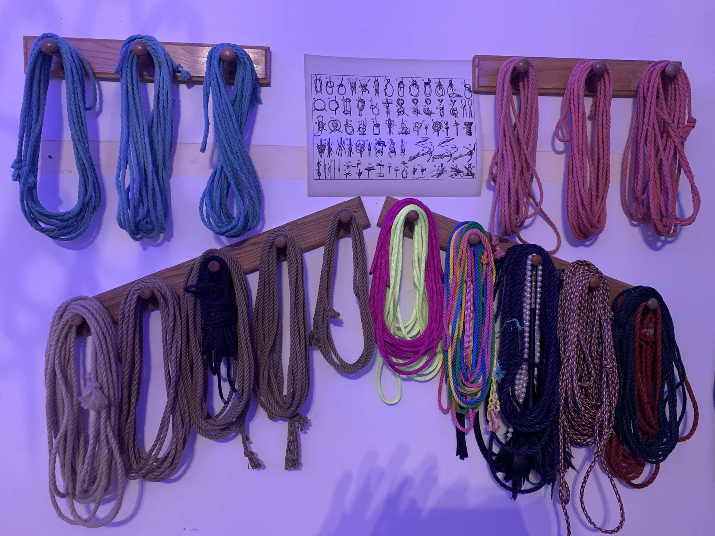 Falloop profile banner