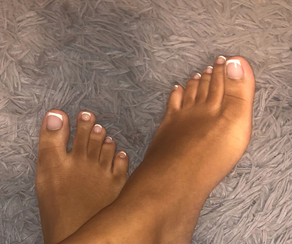 Erica Jay's avatar