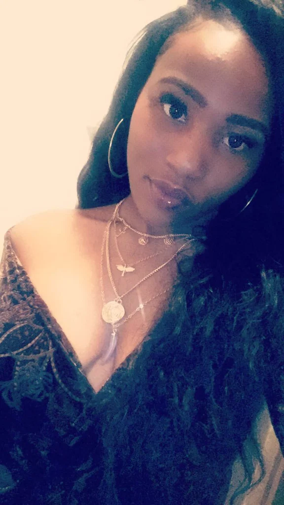 CherishCherry ✨'s avatar