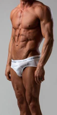 ETX-Muscle's avatar