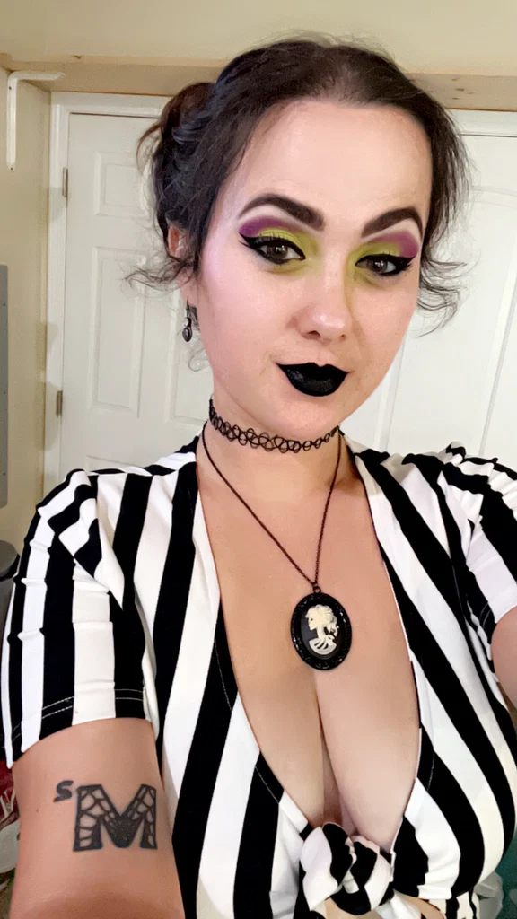 Sirena Sirene's avatar