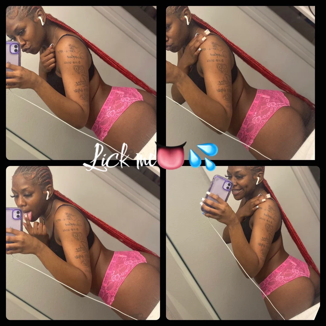 Da baby Doll 🤤👅 profile banner