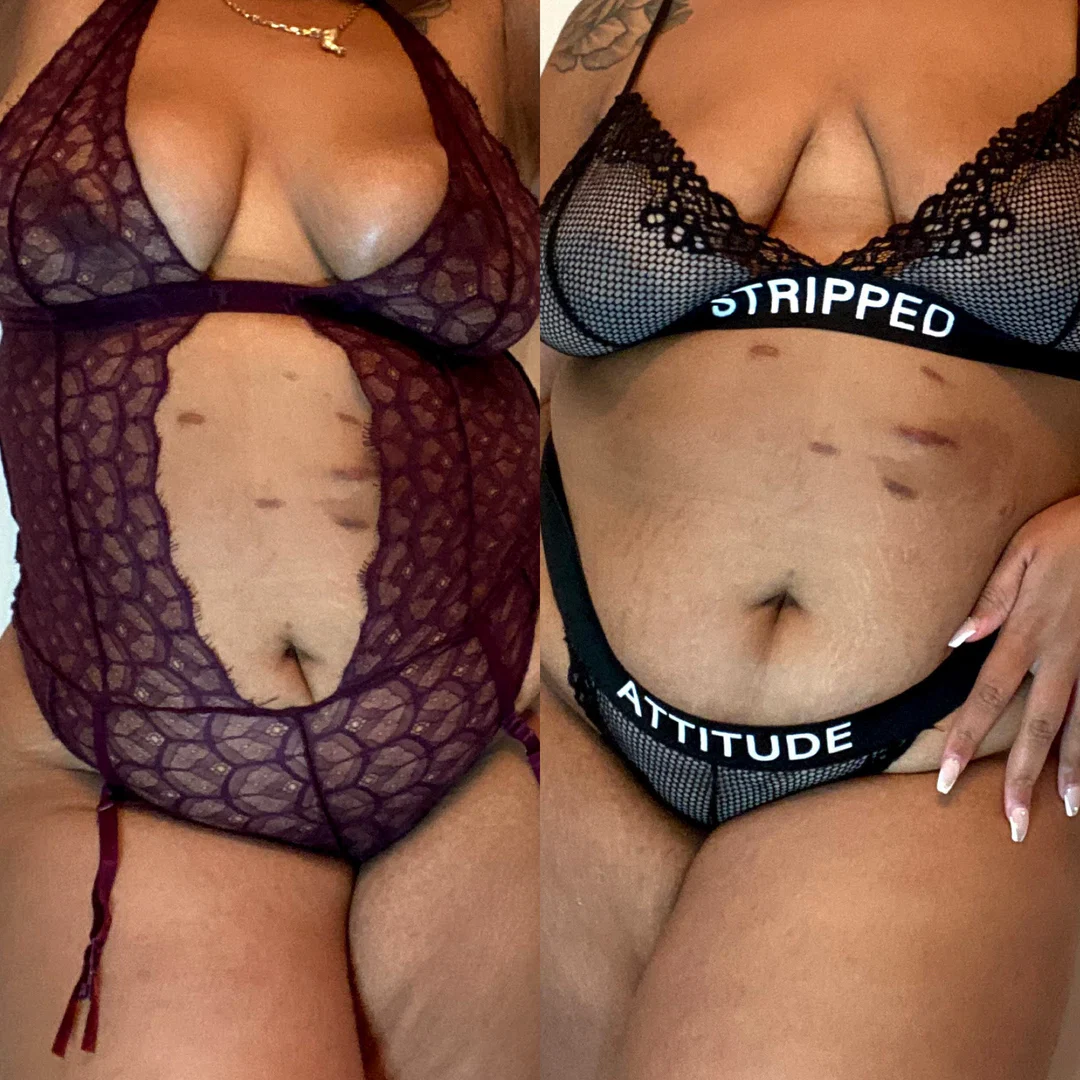 π Shey Shey π profile banner