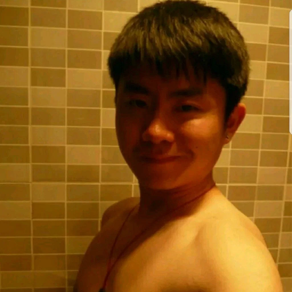 哈特尔斯克's avatar