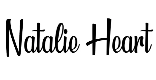 Natalie Heart XXX profile banner