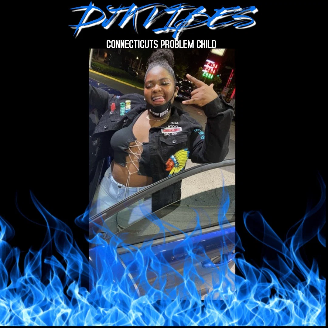 THEE DJ profile banner