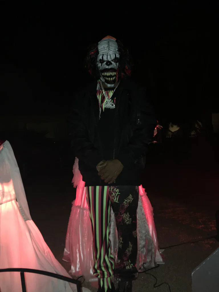 ℂ𝕙𝕚𝕟𝕠𝕡𝕒𝕡𝕒's avatar