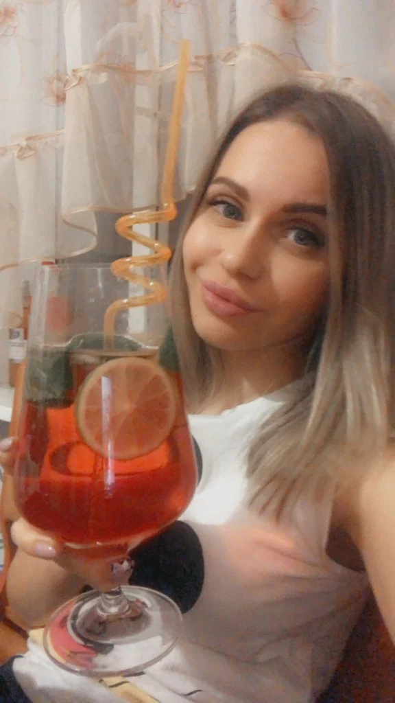 Keti's avatar