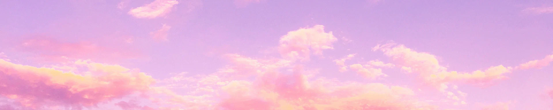 Miss Feetie profile banner