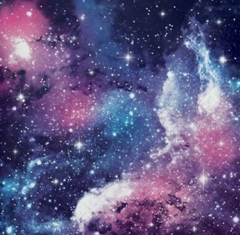 π profile banner