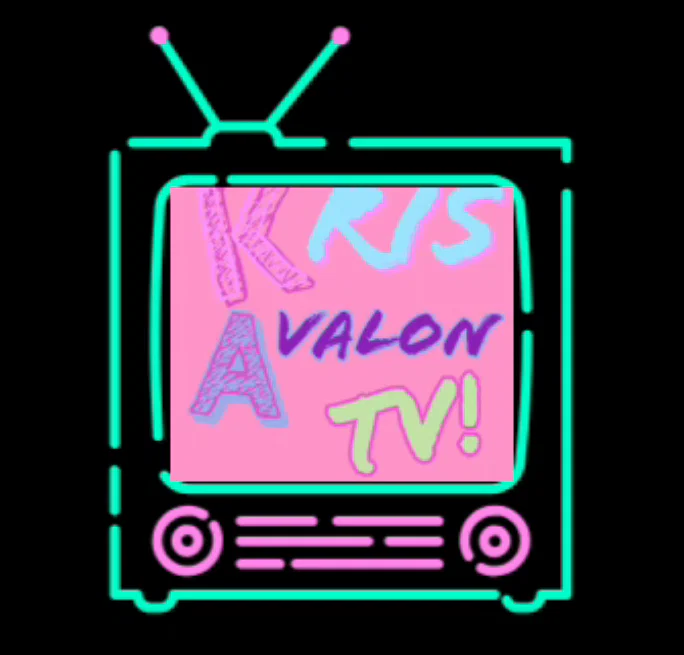 krisavalonofficial profile banner