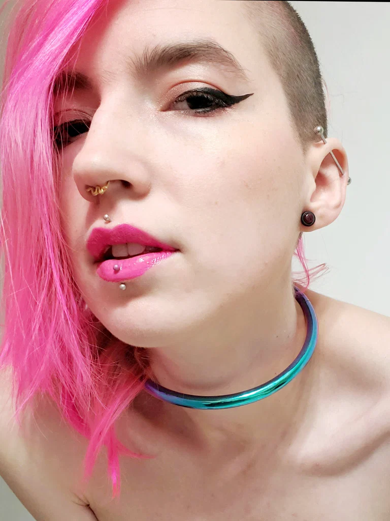 Ellia North's avatar