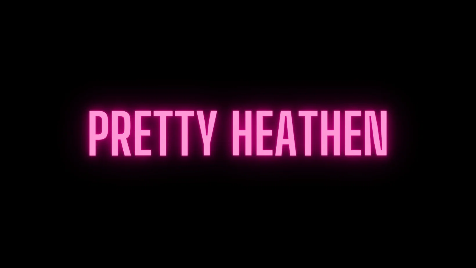 Liv Black profile banner