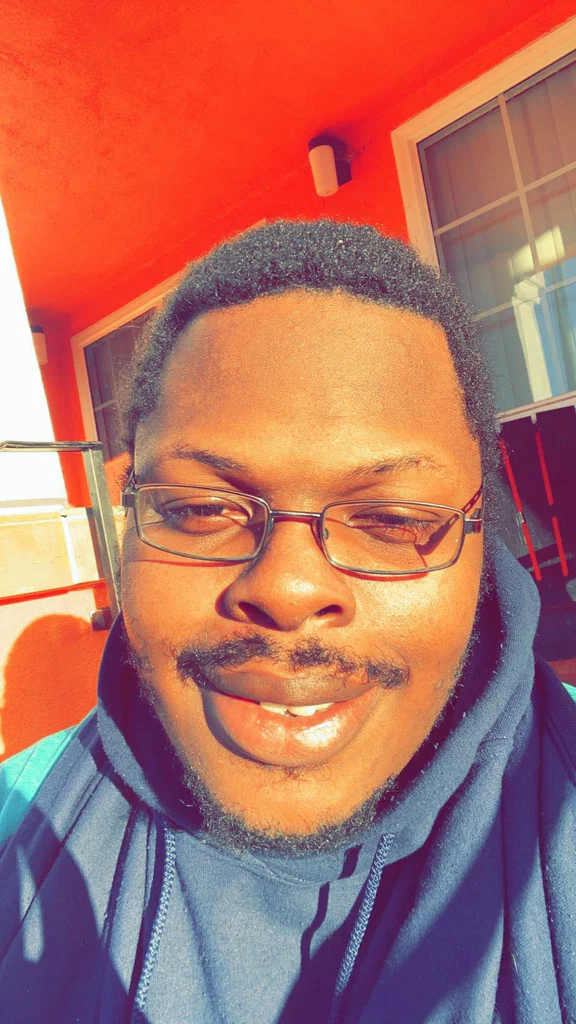 BigDemeanor23's avatar