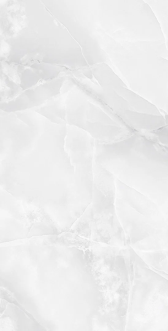 Rache Y profile banner