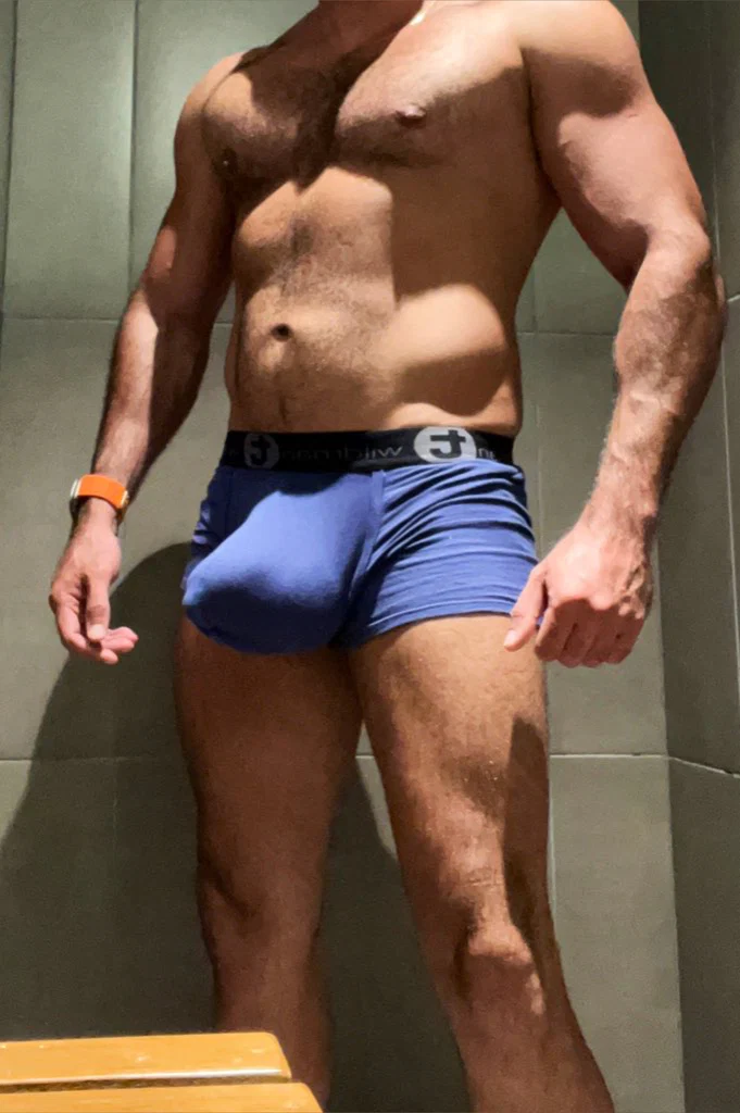 🍆 EnhancedGuy Cock Enhancer