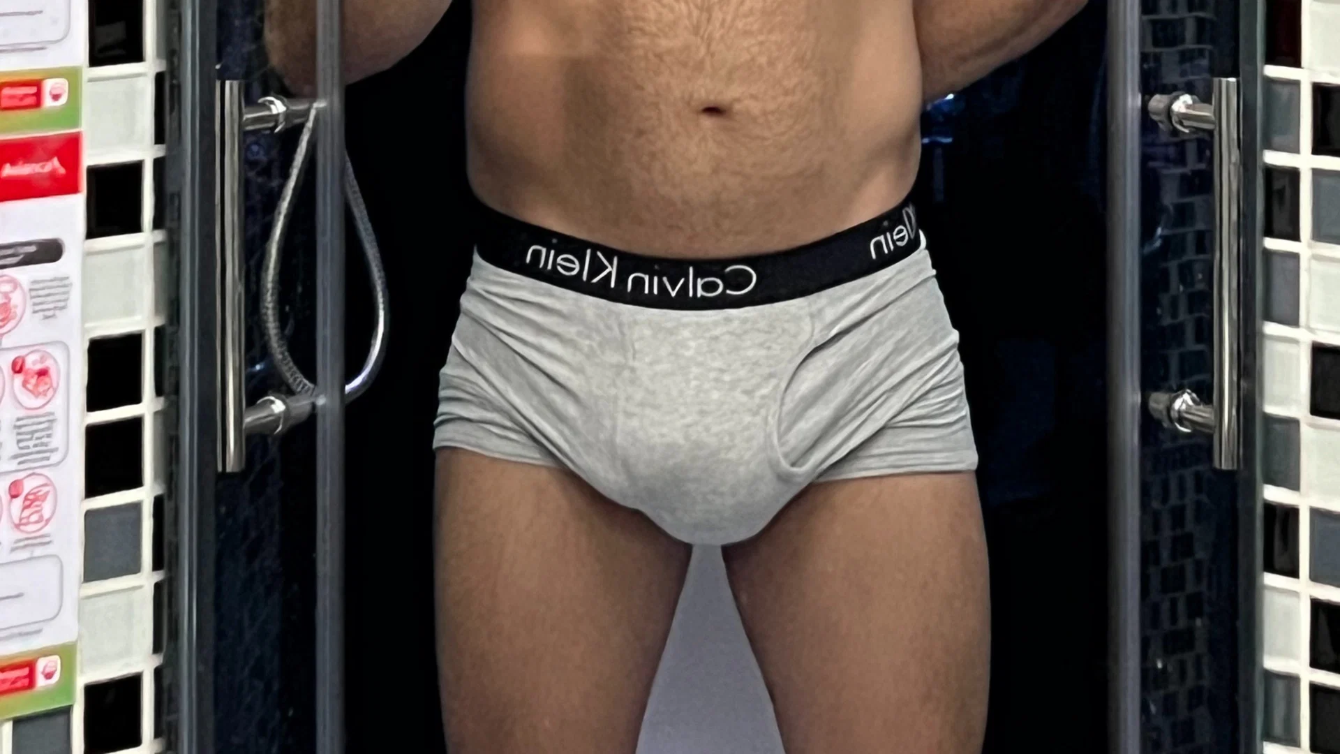 🍆 EnhancedGuy Cock Enhancer profile banner