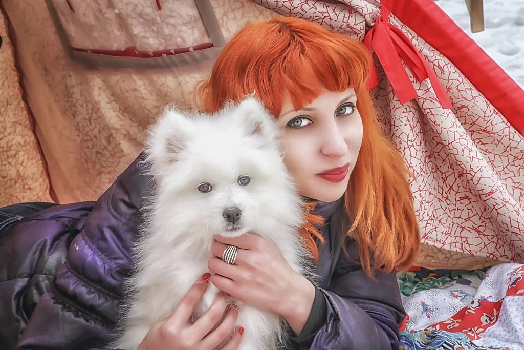 💥Alyssa_Fox💥 profile banner