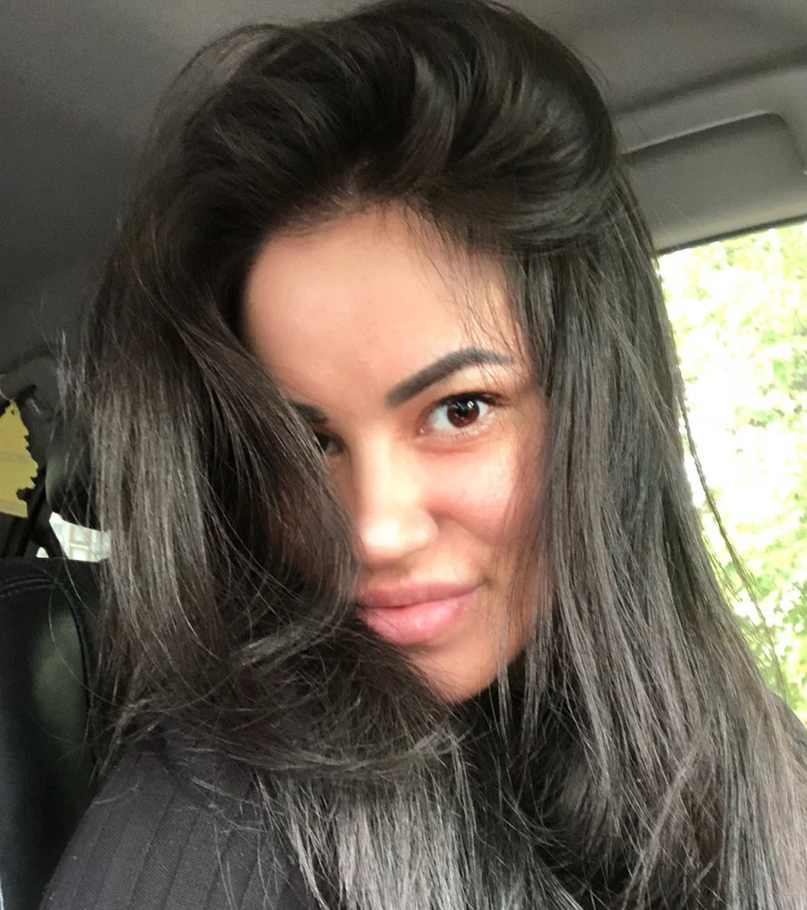 Eva666's avatar