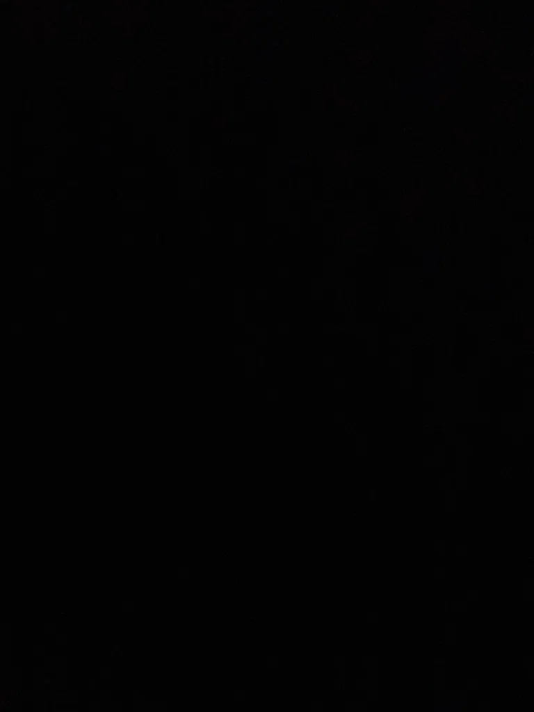 Shadow
