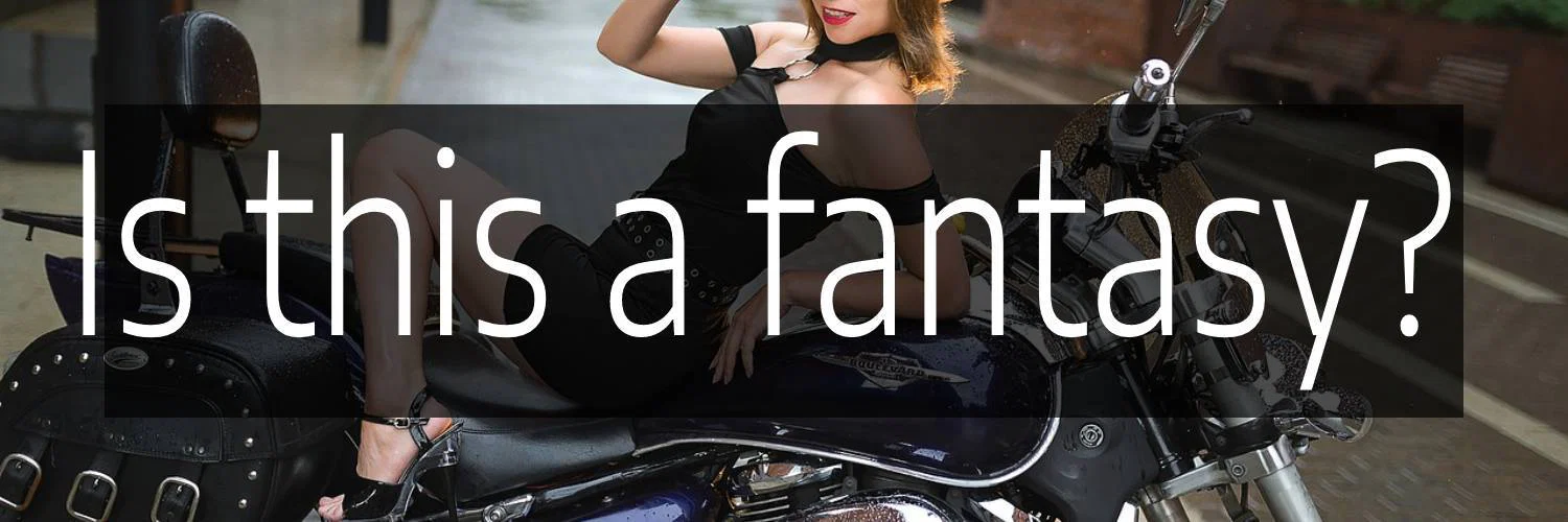SecrethOlga profile banner