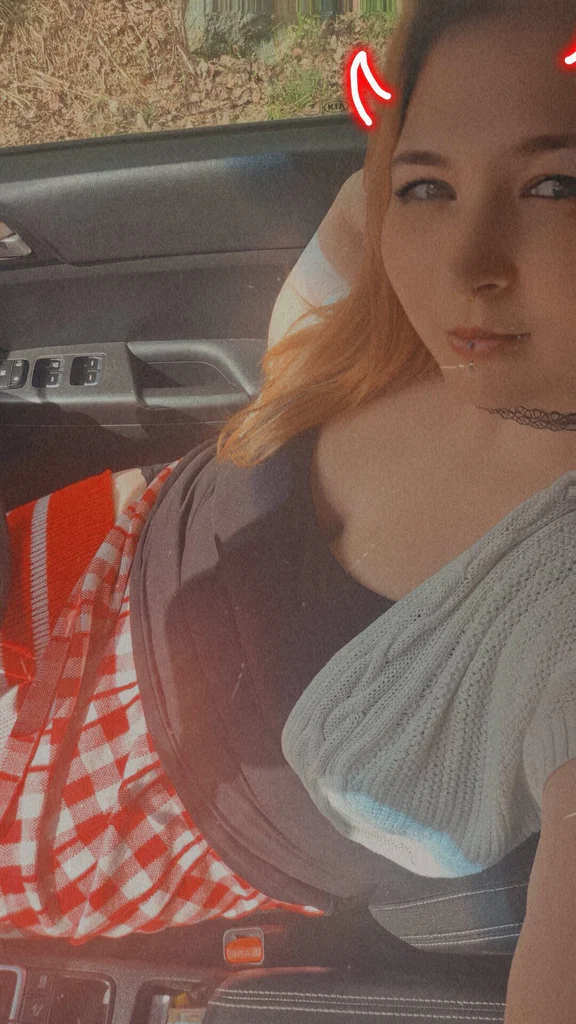 Jessica Kelsey's avatar
