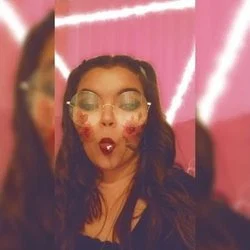 Mona Fckin' Bender's avatar