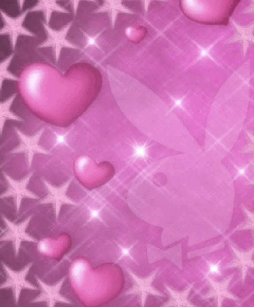 Lady G profile banner