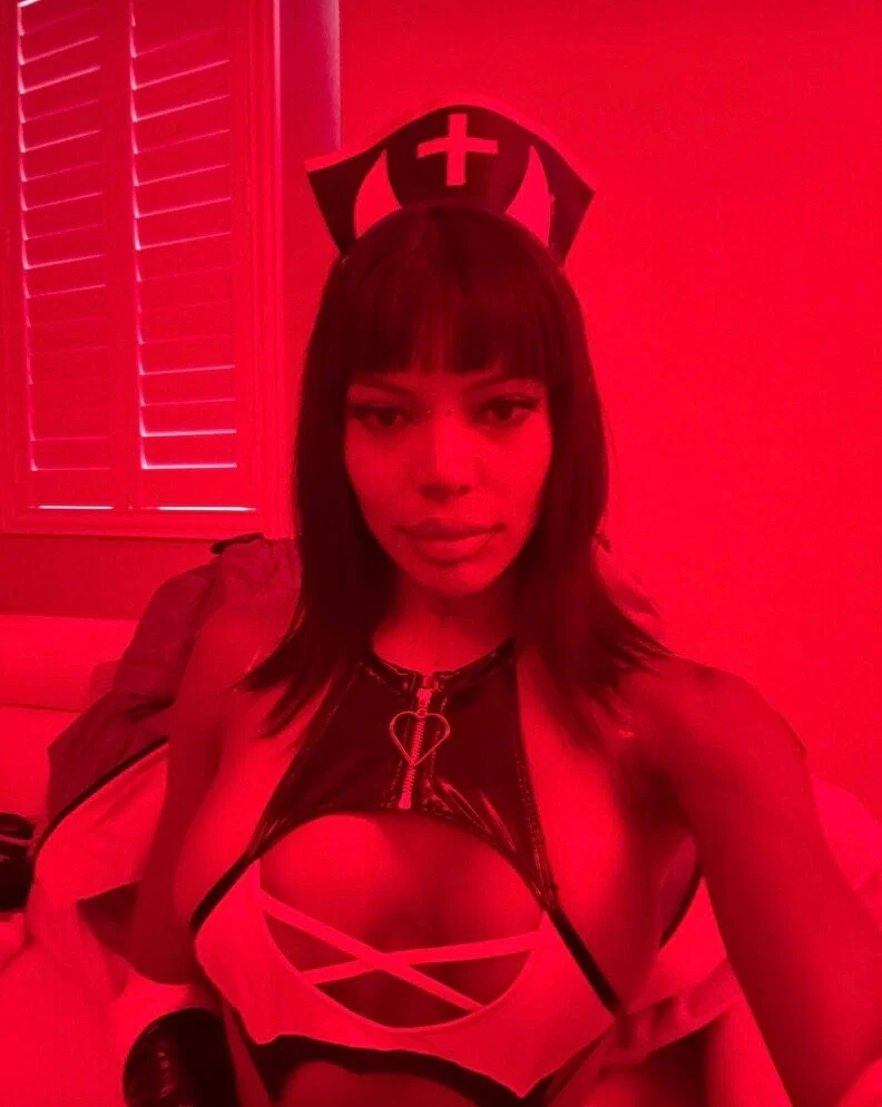 lola morena's avatar